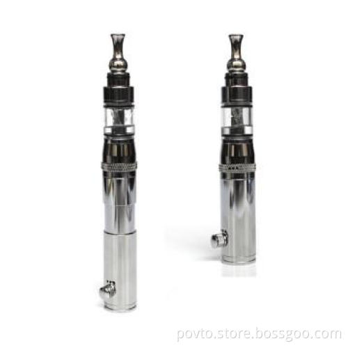 where to buy electronic cigarettes KTS+ with huge battery capacity